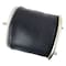 Holland AIR SPG ASSY, 90557392 90557392 - alternate 2